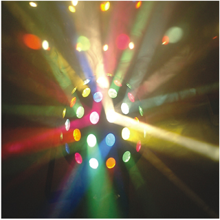 Dj Fabiano Som para Casamentos em niterói e São Gonçalo