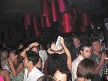 Musica para casamento São José dos Campos Jacarei GOLD EVENTOS Campos do jordão Guararema taubaté DJ