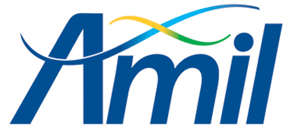 RM CONSULTORIA E VENDAS DE PLANOS DE SAÚDE  (21)3242-9646