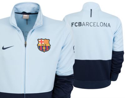 vendo roupas e acessórios em geral