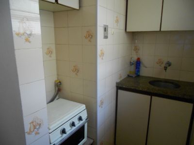 aluga-se  Apartamento perto do shopping botafogo