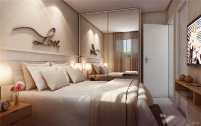   Casas, apartamentos e lotes em toda cidade de manaus, todos com ótimos preços