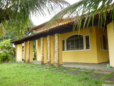 OPORTUNIDADE - Campo Grande - Condominio Clube 34 - Duplex com 6 Quartos