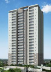 Vitta Parque. Um dia melhor que o outro.