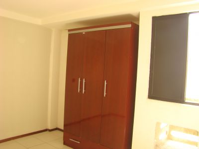 EXCELENTE APARTAMENTO EM CABO BRANCO