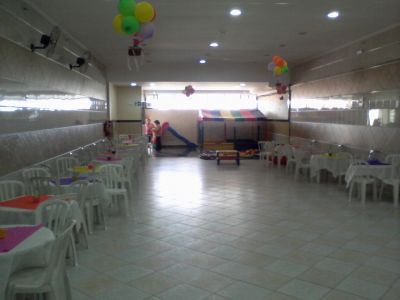 serviços de garçom para festas e eventos zona leste 28151329 95306822 EDILSA