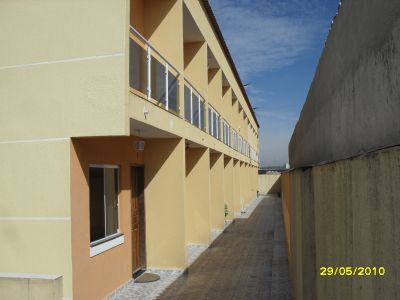 TJ Construções