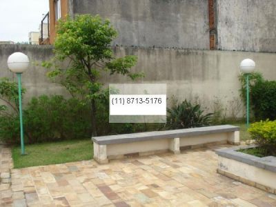 Ótimo Negócio! Apto. 116 m² - Vila Bela - Z/L