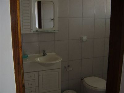 FERIADOS-FÉRIAS-TEMPORADAS