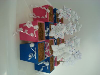 Artesanane - Artesanato em MDF