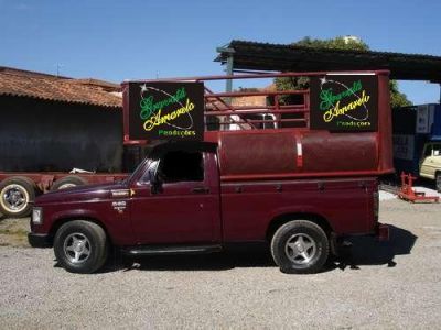 carro de som brasilia 8409-2636 trios