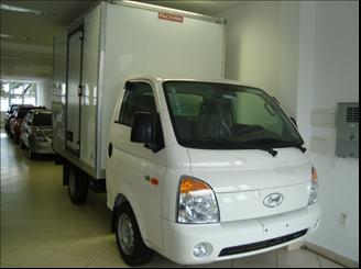 agrega-se disponivel para trabalhar 