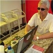 DETETIVE FALCÃO ESPECIALIZADO INVESTIGAÇÃO 