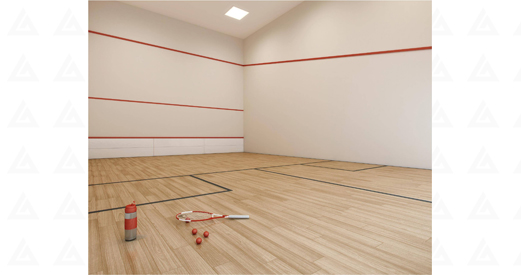 Apartamento 254m² - Vila São Francisco