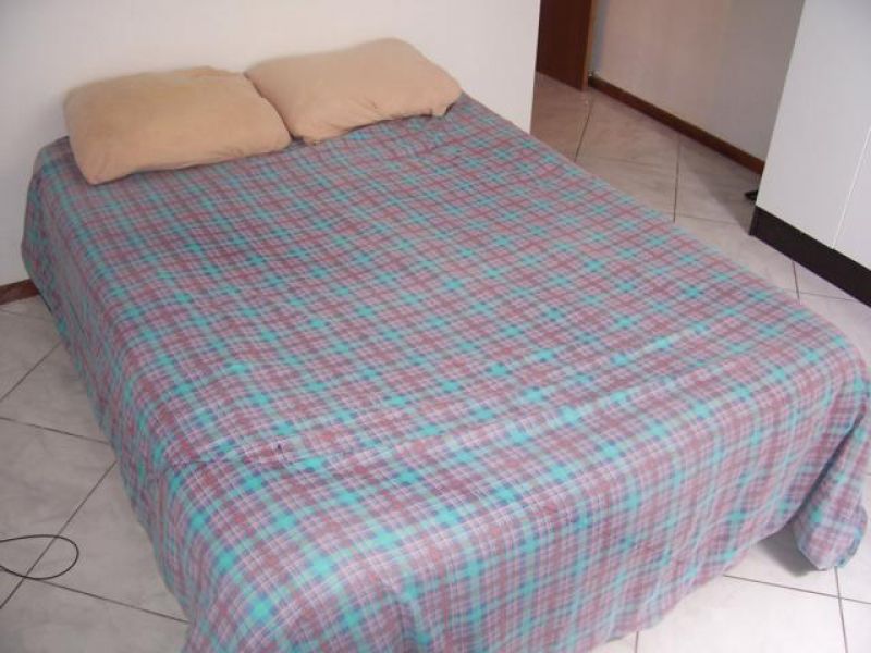 Apartamento em Ingleses Florianópolis 2 dorm 1suíte 2 garage 1 churrasqueira