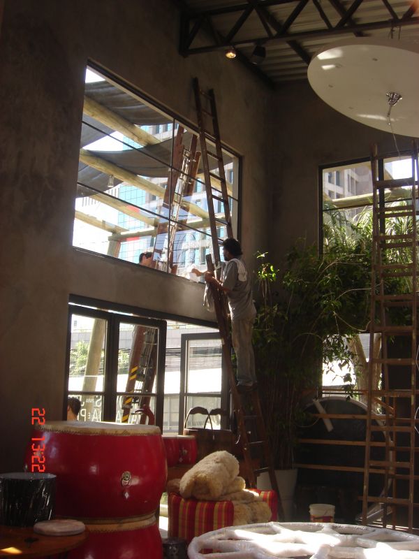 Serviços Rapidos - Ligue (51)3318-2042