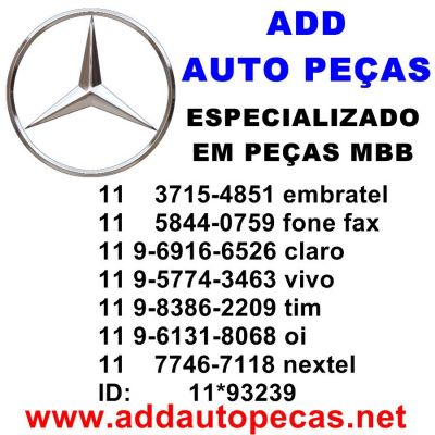 fnm,caminhao alfa romeo,motor,cambio,diferencial