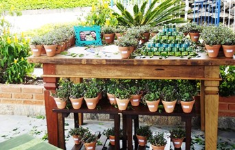 LOCAÇÃO DE LOUNGE PACOTE PROMOCIONAL R$ 600,00 