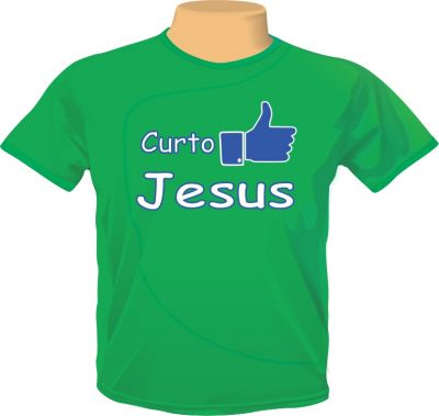 Camisetas divertidas e promocionais