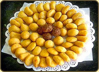 Aproveite a Promoção Dos Deliciosos Salgadinhos Congelados!!