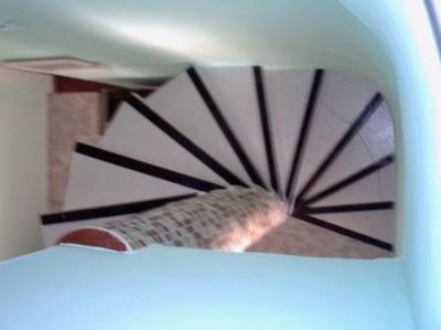 vendo casa mais sobrado tudo por apenas 115,000