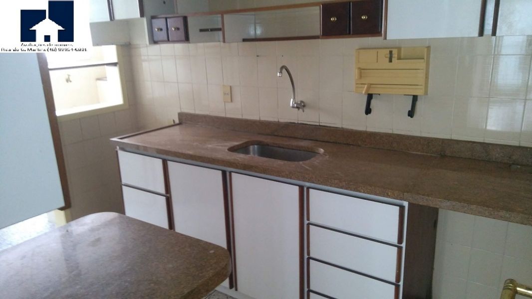 Monike Comerciário Criciúma apartamento a venda