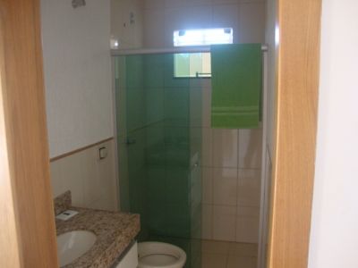 CONDOMINIO FECHADO DE CASAS 02 E 03 QUARTOS A PARTIR DE R$ 108.900,00