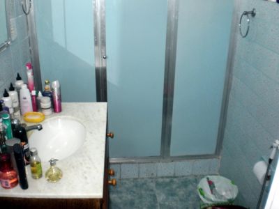 Tempoprada-imoveis por temporada, copacabana-rj  www.luiztemporada.com