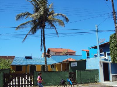casa na praia temporada ano novo natal ferias feriados fins de semana