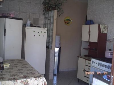 aluguel casa praia por temporada