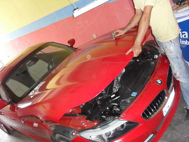 curso de martelinho de ouro em João Pessoa-PB