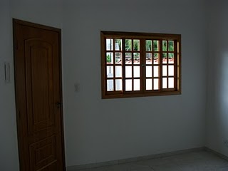 Casa São José dos Campos