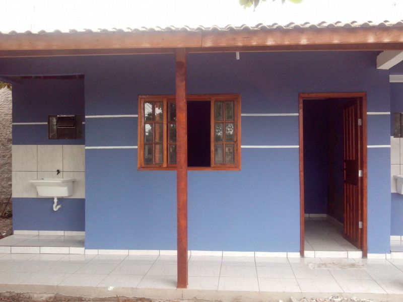 Condominio Alugo Guaratuba