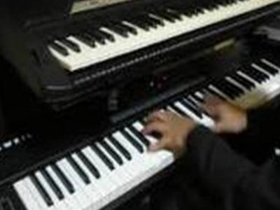 Musica para casamento DJ São Jose dos Campos GOLD EVENTOS orquestra DJ jacarei taubate campos jordao