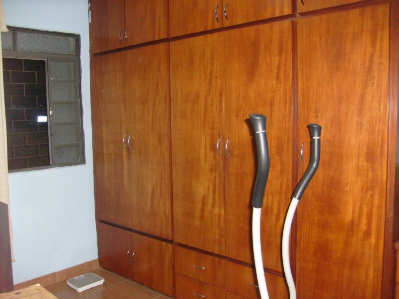 Excelente 2 quartos - Jd. Europa/ Venda Nova