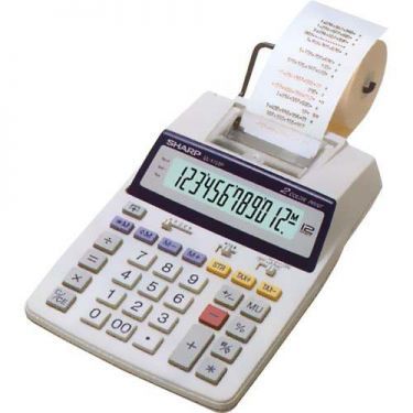 CONSERTO DE IMPRESSORAS E RECARGA DE TONER