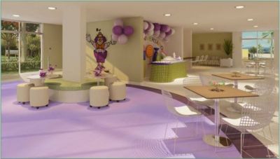 Guarulhos, Prox. Ao metro Penha pronto, 10º andar Parque do Sol c sacada e suite.