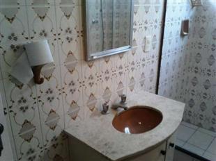 ÓTIMO APARTAMENTO EM SANTOS- SP