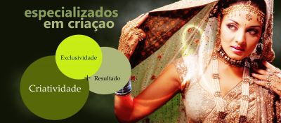 Gráfica Rápida - banners, cartões de visita, banners, sites, convites, logomarca, identidade visual