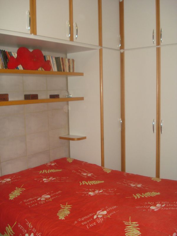 Copa 2014 Casa Temporada