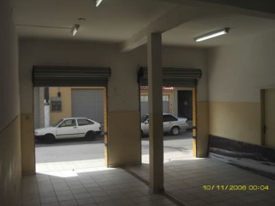 Loja com 70 m2_Ataíde_Vila Velha_Excelente Local