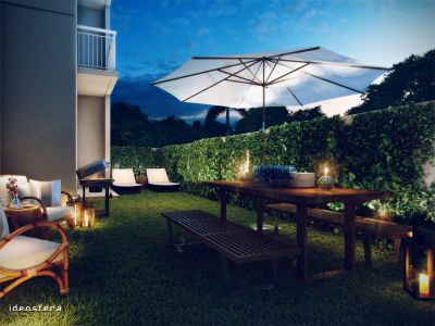 apartramento 2 dormitorios,lazer completo,na aricanduva