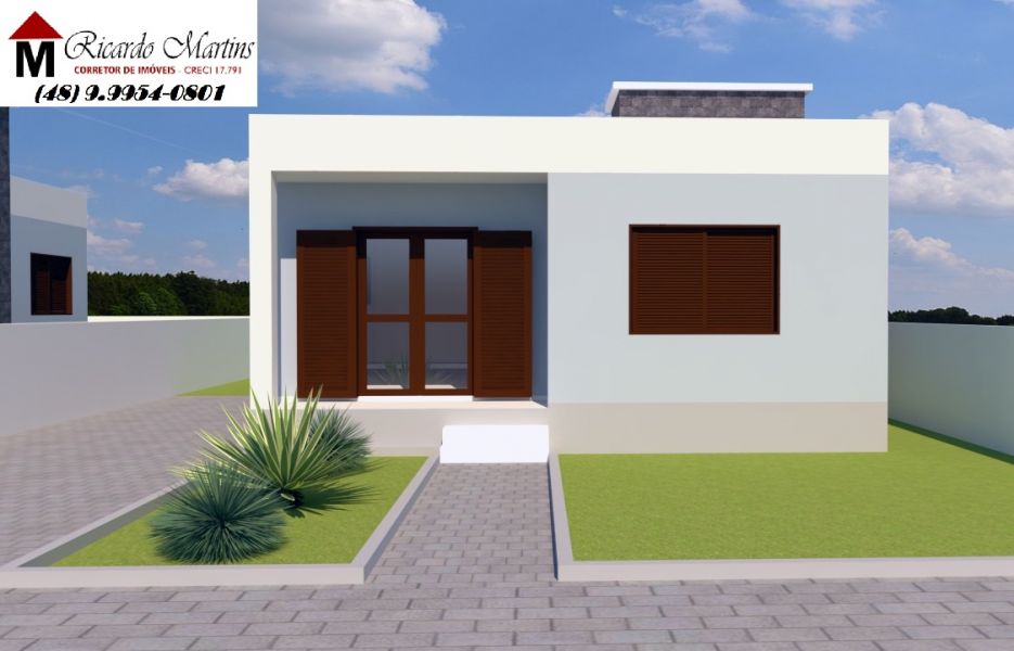 Construção de casa em alvenaria Criciúma Caixa Econômica Federal