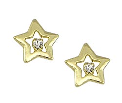 Folheados Direto da Fábrica – Modelos Exclusivos Para Você