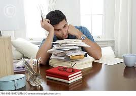 TRADUTOR ESPANHOL/PORTUGUÊS - PORTUGUÊS/ESPANHOL - 24 hr