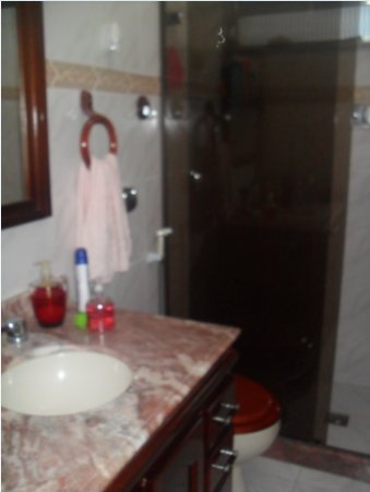 3 Quartos com dep no Méier