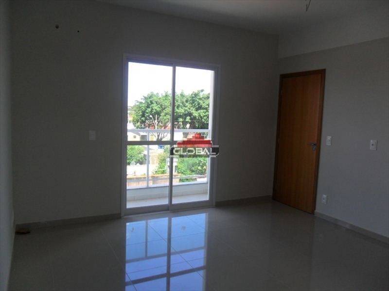 Maravilhoso Apartamento no Bairro Jaraguá proximo Belvedere