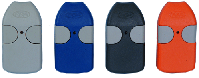 Controle Para portas e portão Automaticos