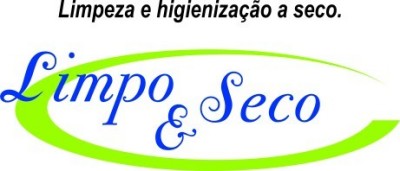 Limpeza de Sofá em BH e Região. Limpo & Seco.