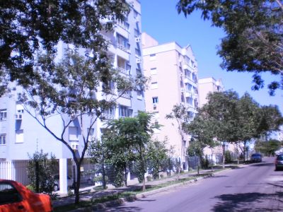 EXCLUSIVIDADE: APARTAMENTO 3 DORMITÓRIOS, SEMI MOBILIADO